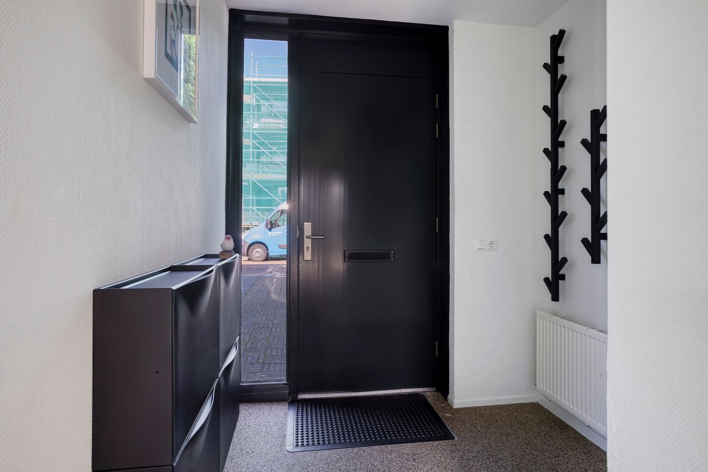 Foto 29 van Johannes Vermeerstraat 8