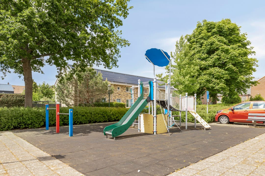 Foto 38 van Herenweg 81