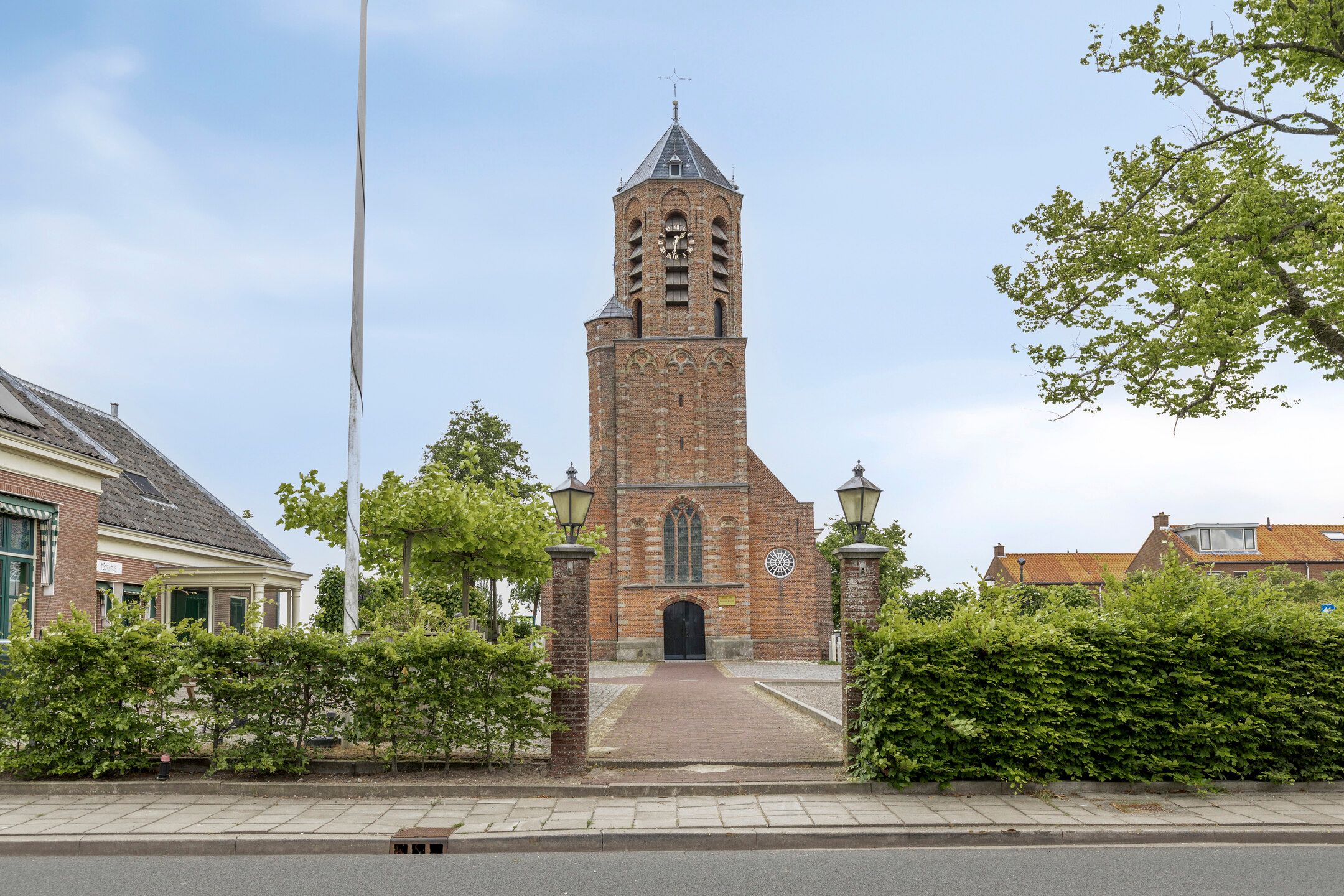 Foto 39 van Herenweg 81