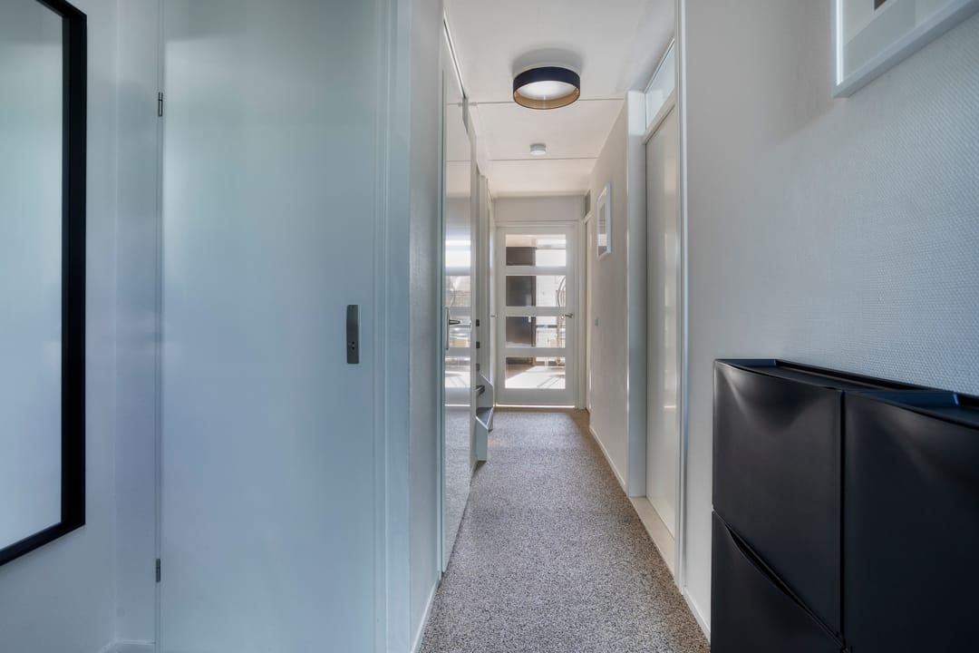 Foto 31 van Johannes Vermeerstraat 8