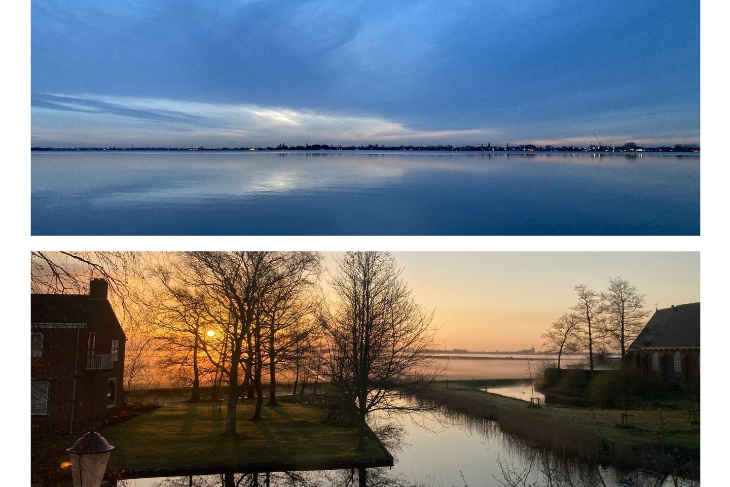 Foto 40 van Herenweg 81