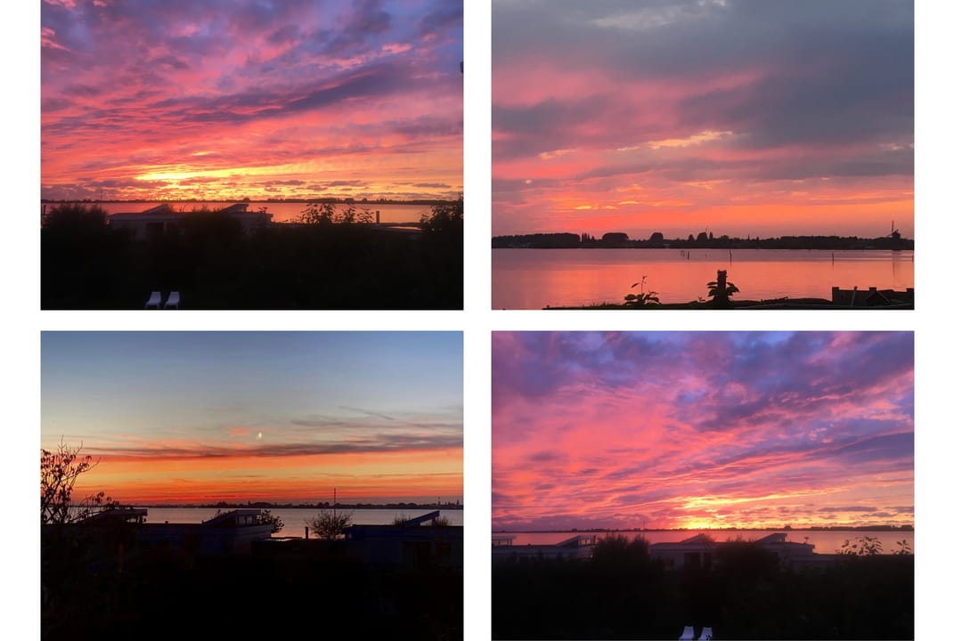 Foto 41 van Herenweg 81