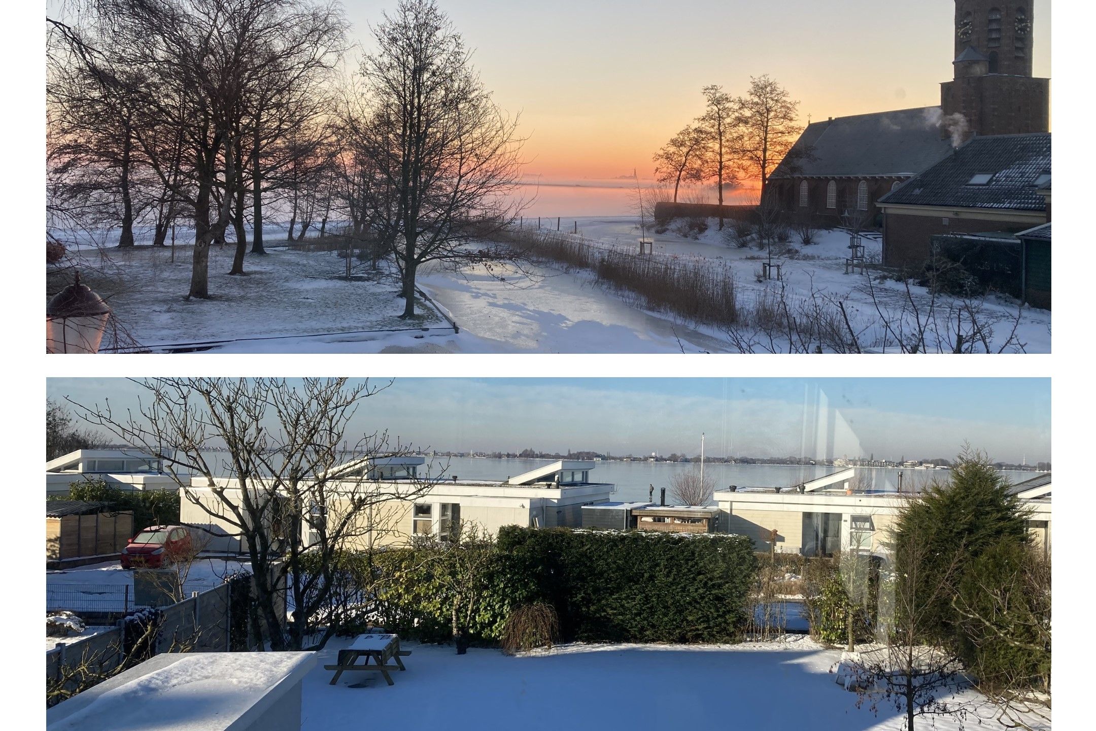 Foto 42 van Herenweg 81