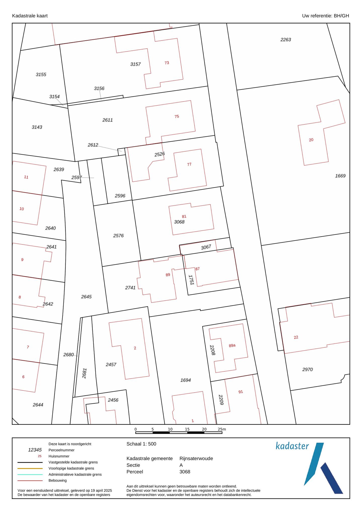 Foto 44 van Herenweg 81