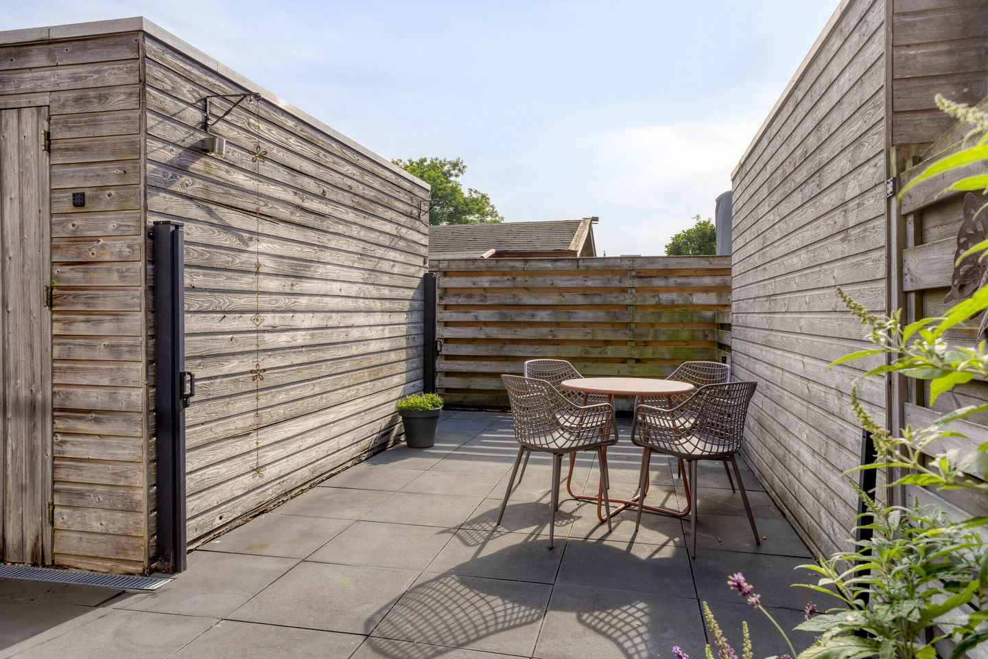 Foto 40 van Johannes Vermeerstraat 8