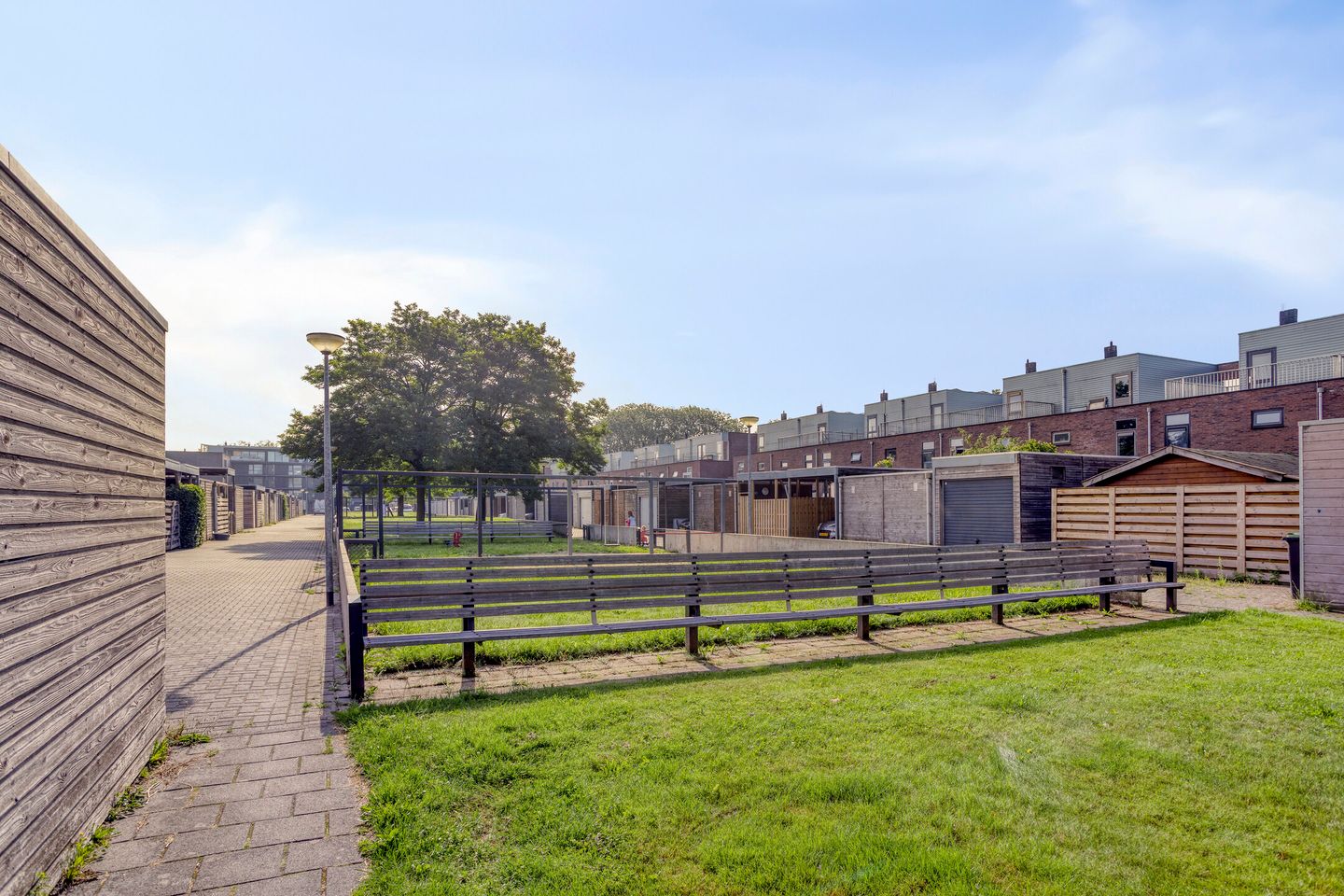 Foto 49 van Johannes Vermeerstraat 8