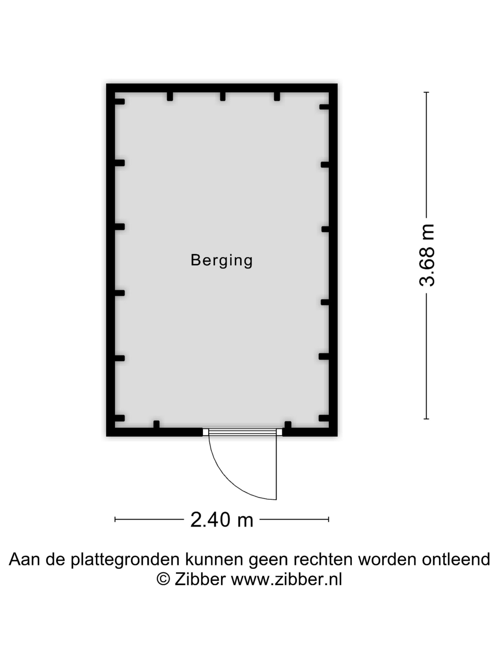 Foto 54 van Johannes Vermeerstraat 8