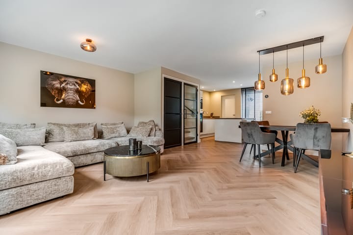 Foto 2 van Majoor Landzaatweg 59