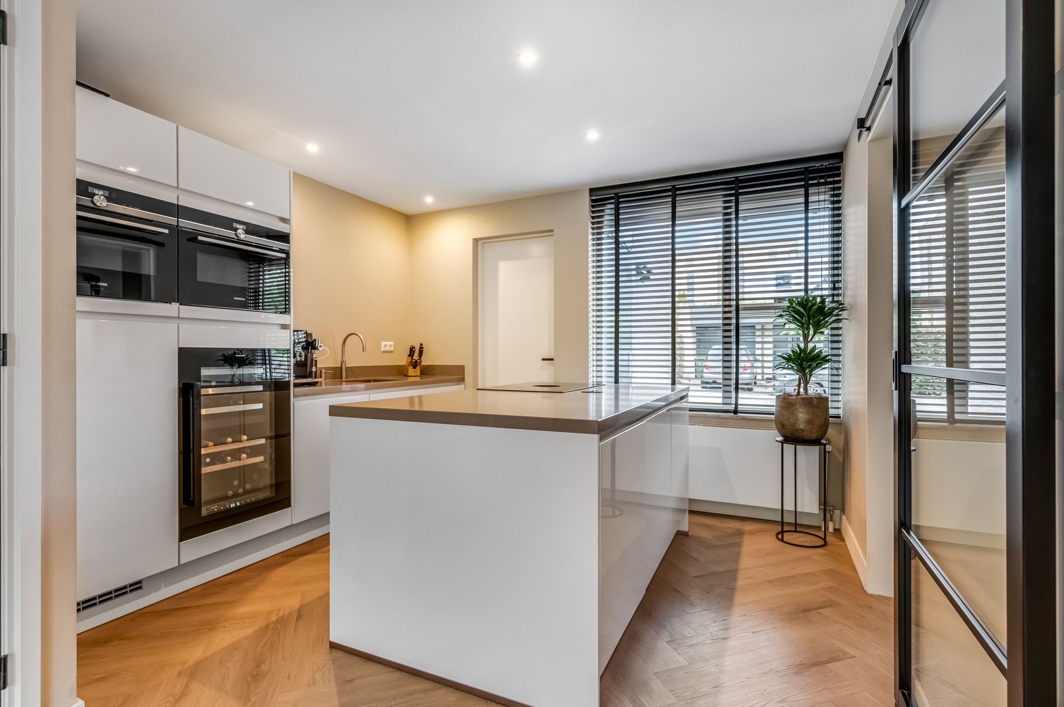 Foto 3 van Majoor Landzaatweg 59