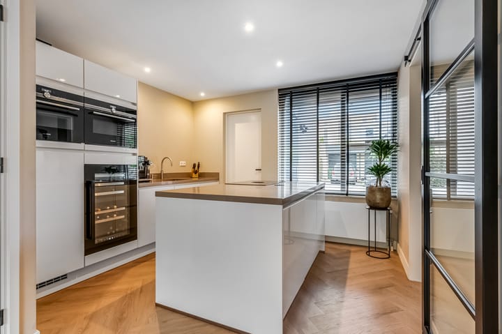 Foto 3 van Majoor Landzaatweg 59