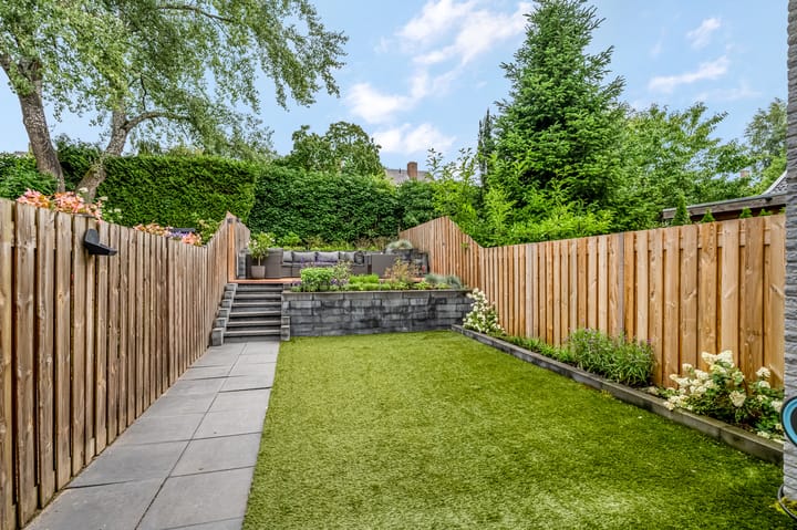 Foto 4 van Majoor Landzaatweg 59