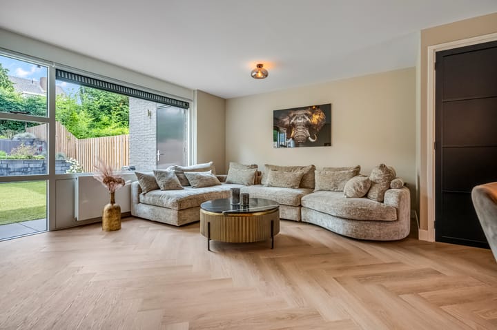 Foto 5 van Majoor Landzaatweg 59