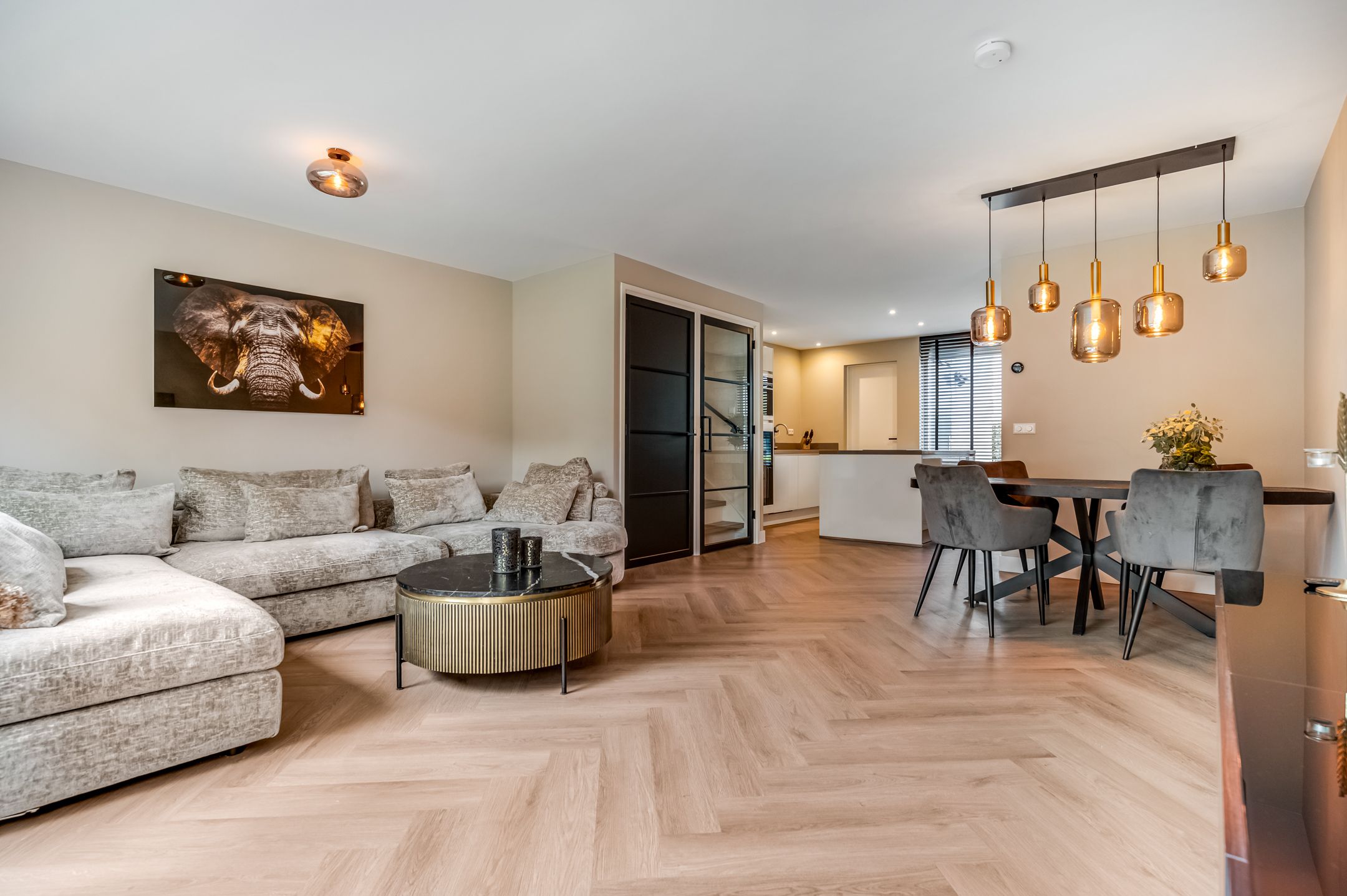 Foto 6 van Majoor Landzaatweg 59