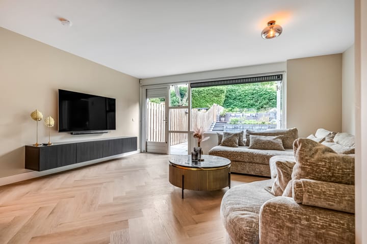 Foto 7 van Majoor Landzaatweg 59