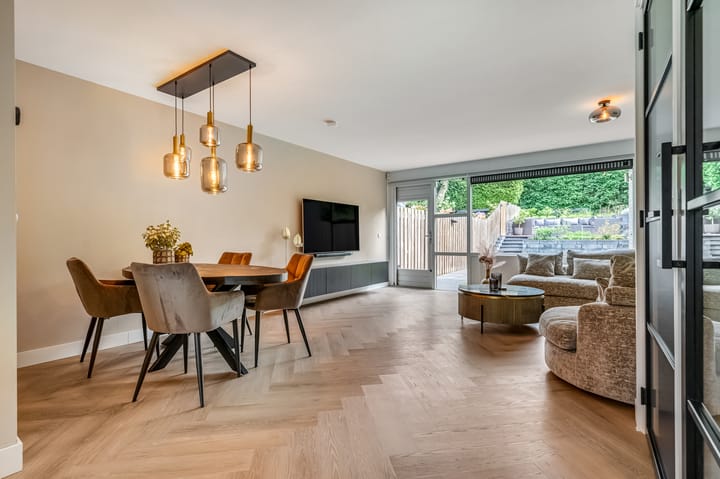 Foto 8 van Majoor Landzaatweg 59