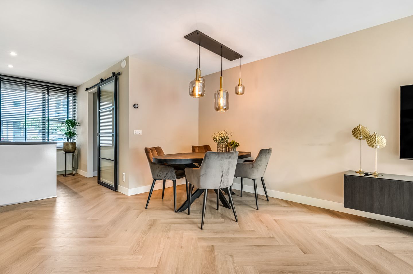 Foto 10 van Majoor Landzaatweg 59