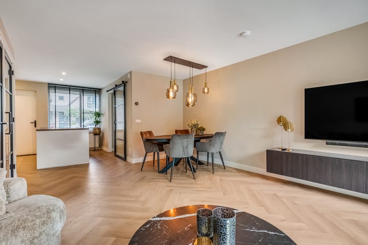 Foto 11 van Majoor Landzaatweg 59