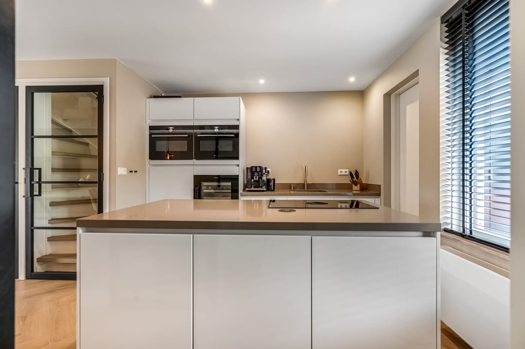 Foto 13 van Majoor Landzaatweg 59