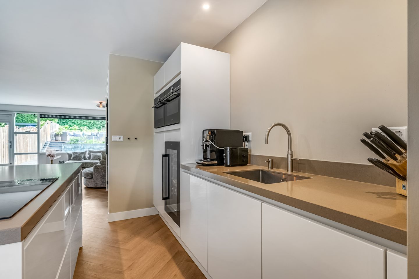 Foto 14 van Majoor Landzaatweg 59