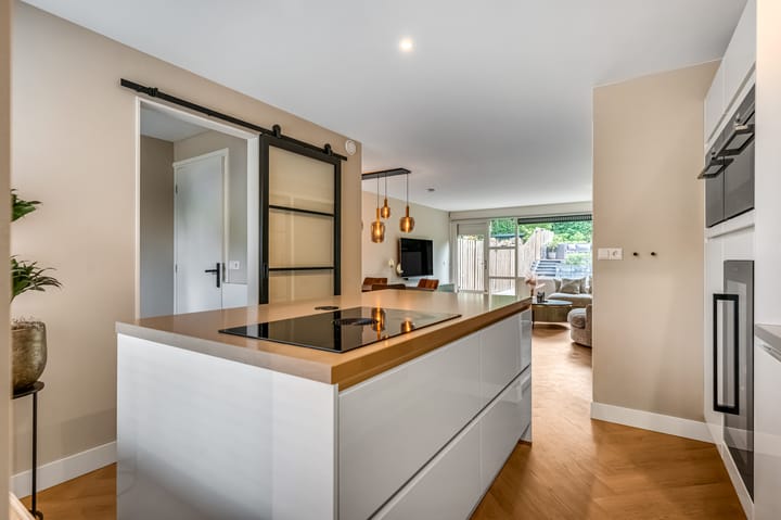 Foto 15 van Majoor Landzaatweg 59