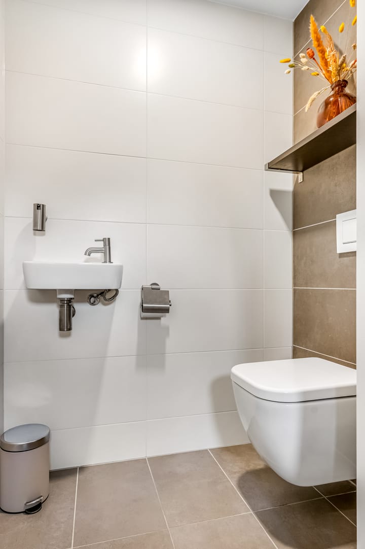 Foto 16 van Majoor Landzaatweg 59