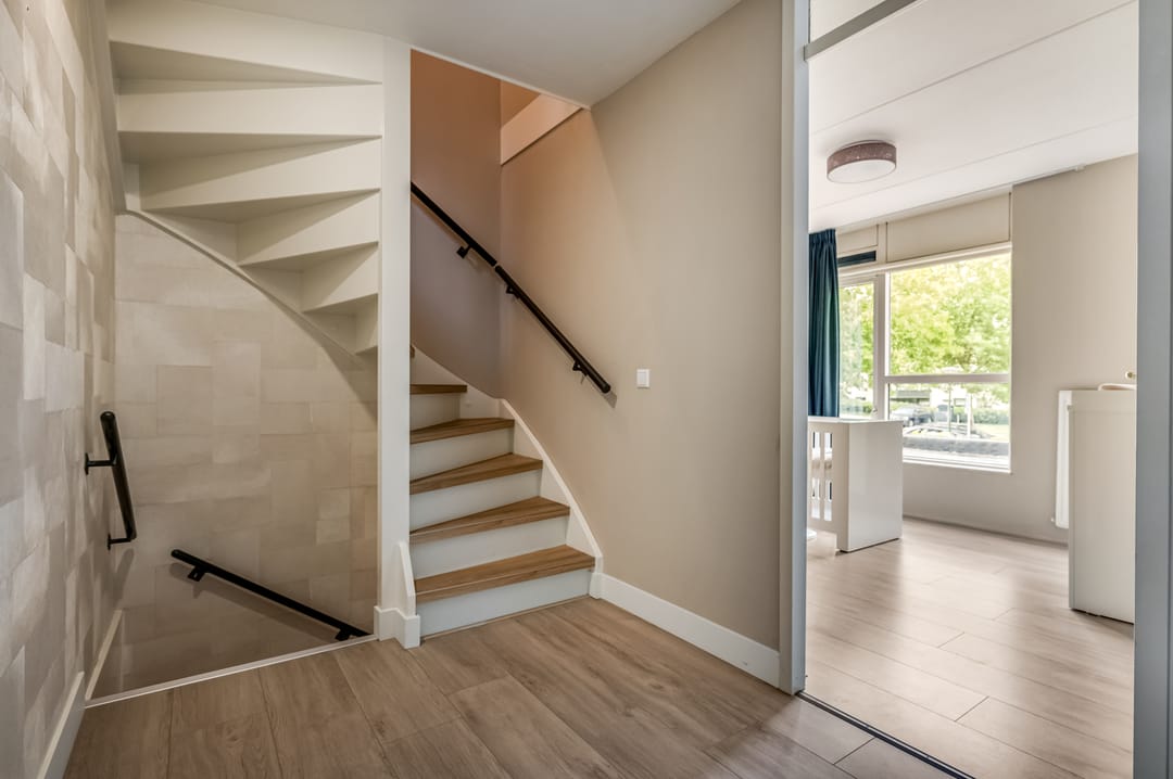 Foto 17 van Majoor Landzaatweg 59