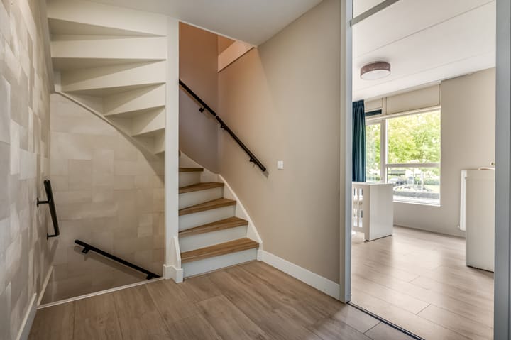 Foto 17 van Majoor Landzaatweg 59