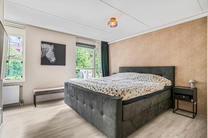 Foto 18 van Majoor Landzaatweg 59