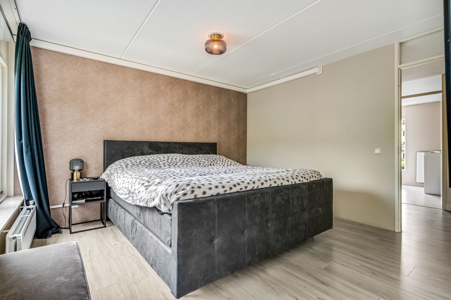 Foto 19 van Majoor Landzaatweg 59