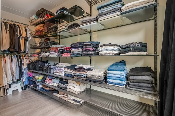 Foto 20 van Majoor Landzaatweg 59