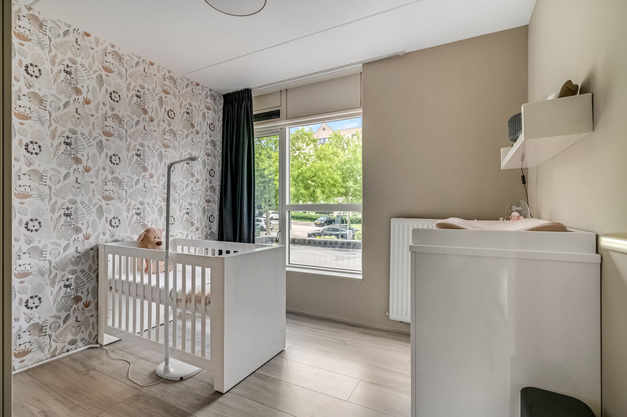 Foto 21 van Majoor Landzaatweg 59