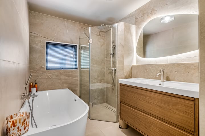 Foto 22 van Majoor Landzaatweg 59