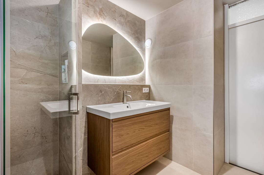 Foto 23 van Majoor Landzaatweg 59