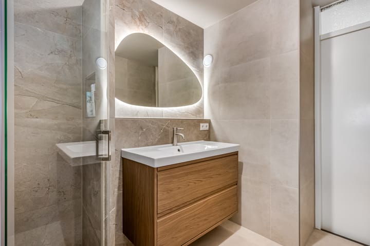 Foto 23 van Majoor Landzaatweg 59