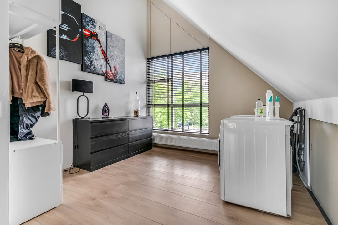 Foto 26 van Majoor Landzaatweg 59