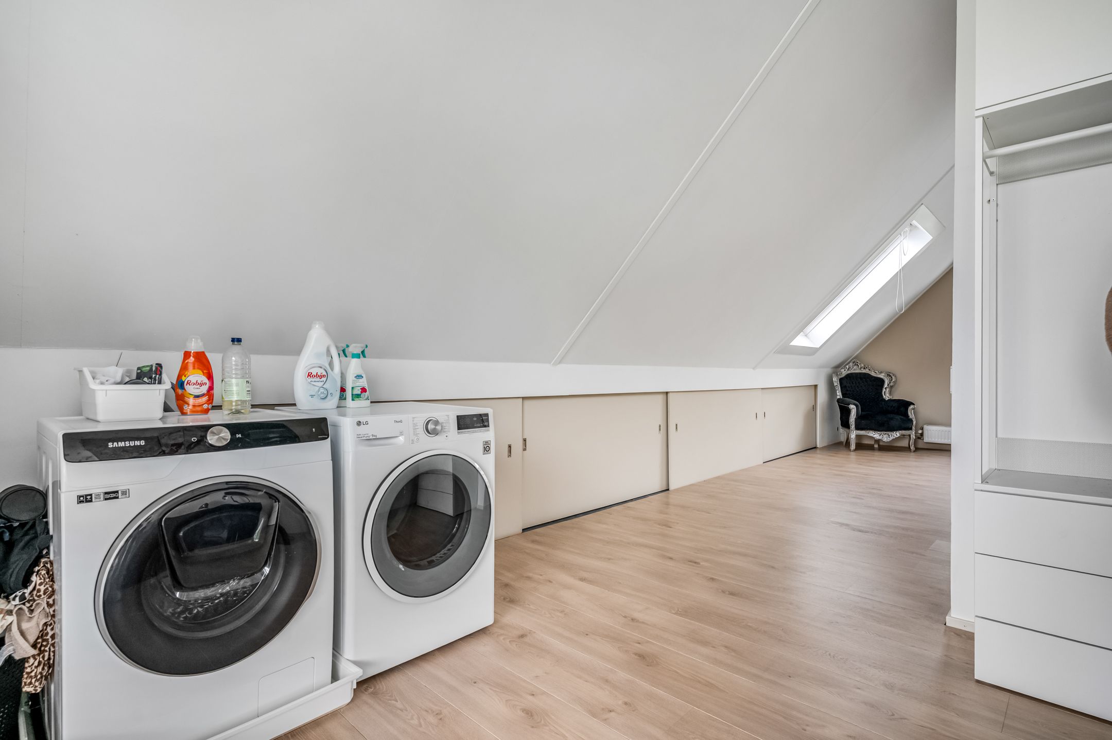 Foto 27 van Majoor Landzaatweg 59