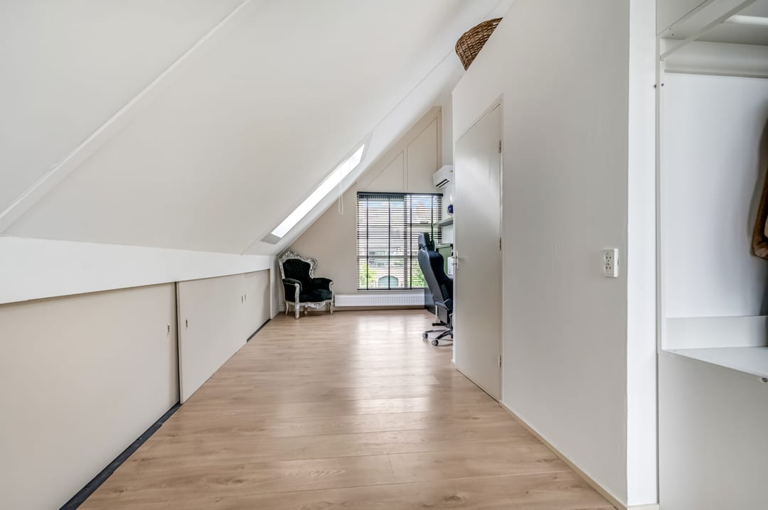 Foto 28 van Majoor Landzaatweg 59