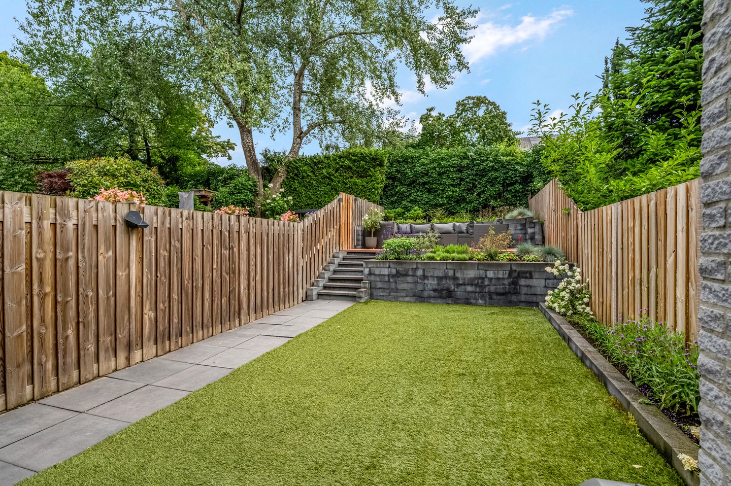 Foto 29 van Majoor Landzaatweg 59