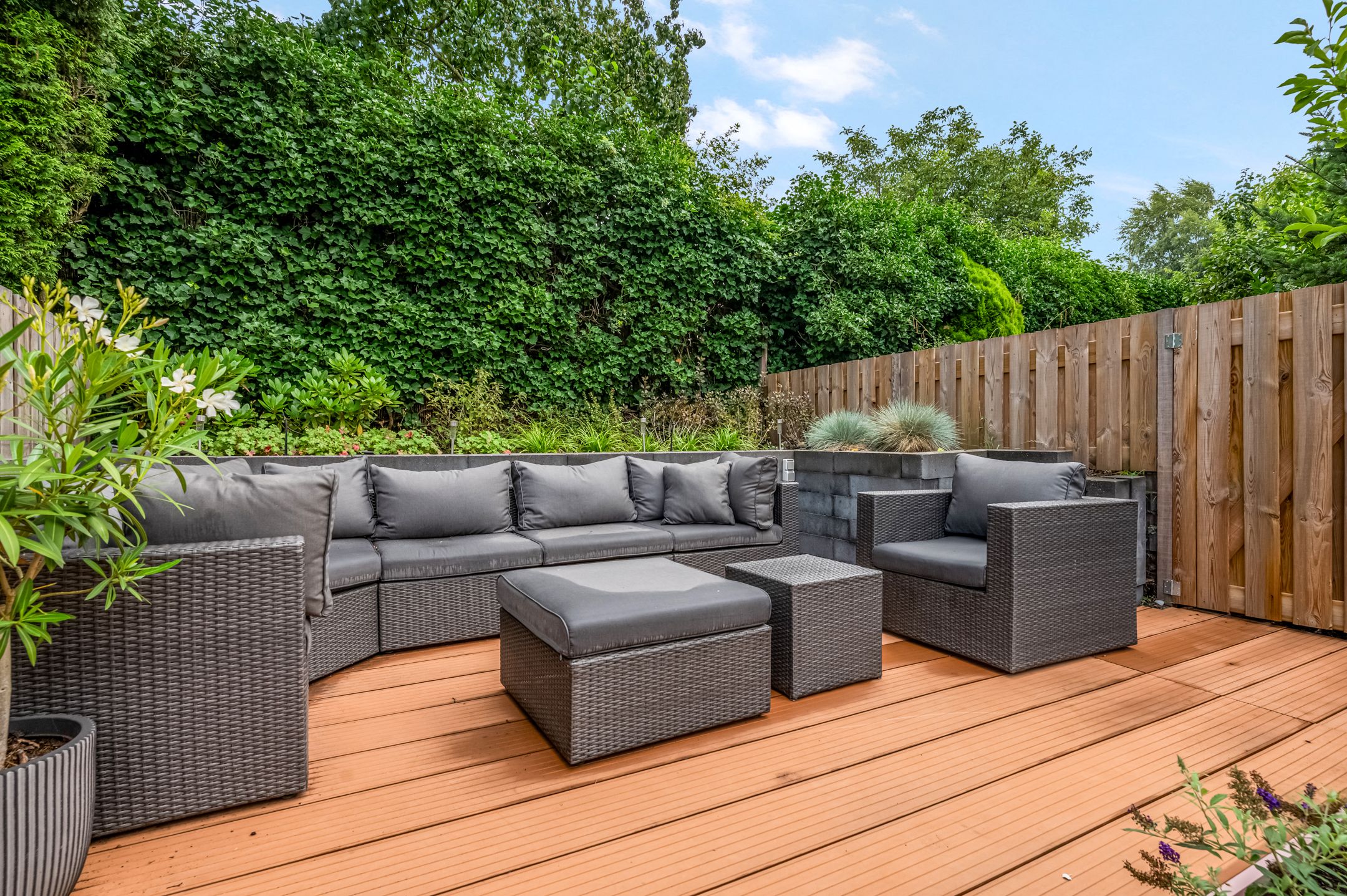 Foto 30 van Majoor Landzaatweg 59