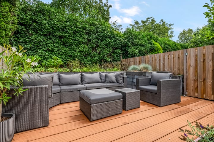 Foto 30 van Majoor Landzaatweg 59