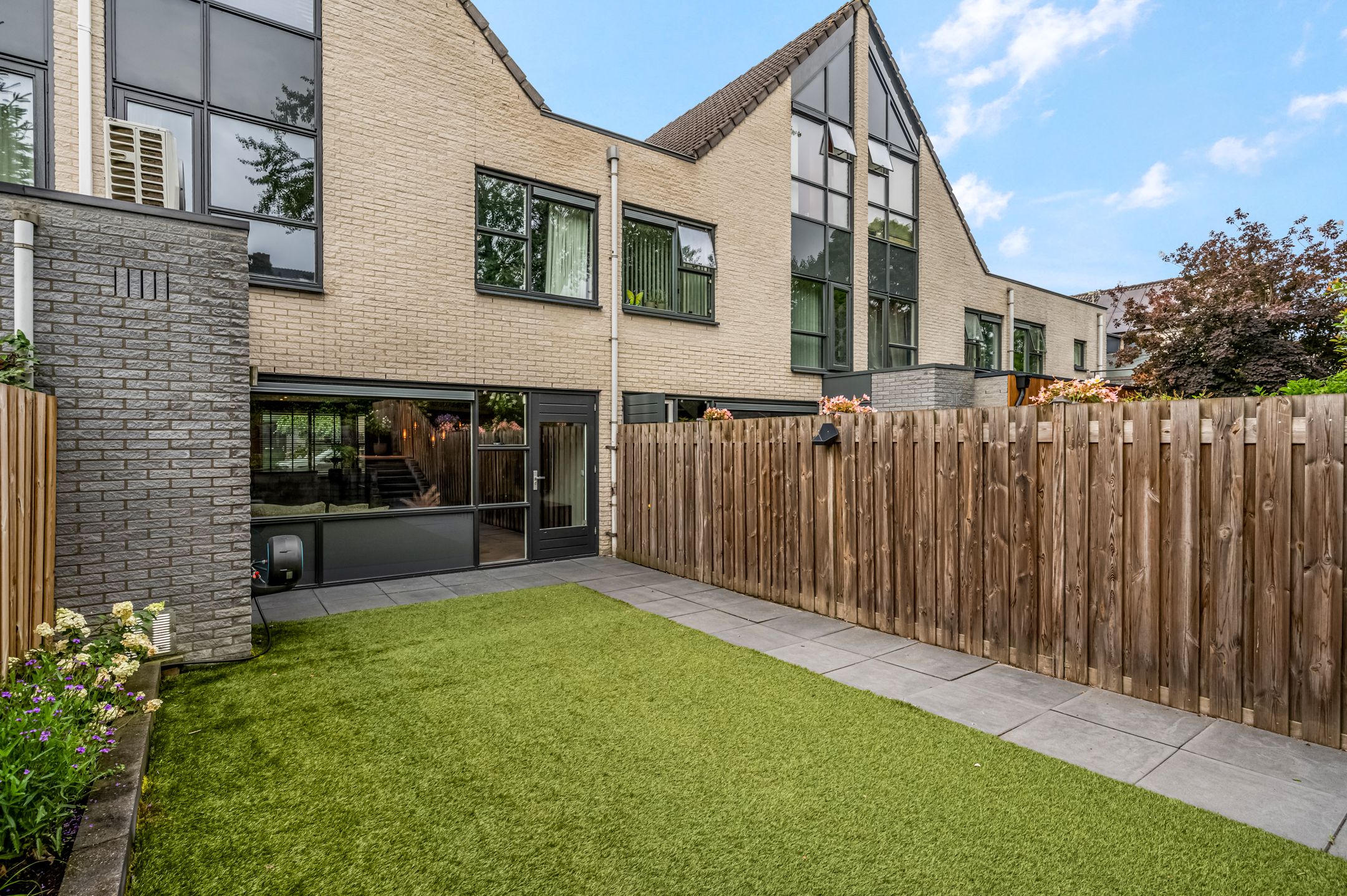 Foto 33 van Majoor Landzaatweg 59