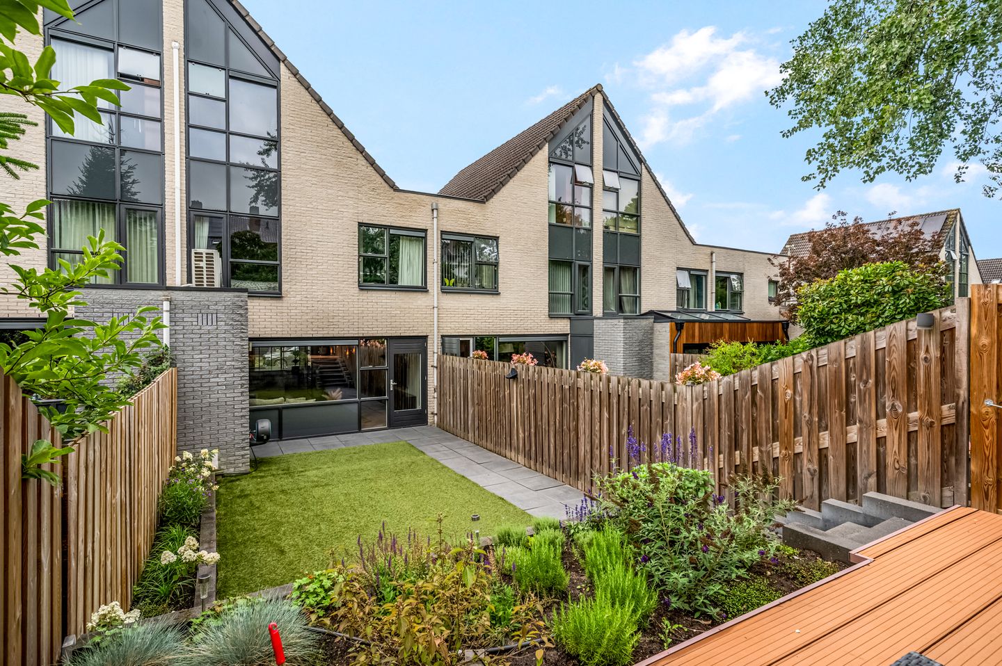 Foto 34 van Majoor Landzaatweg 59