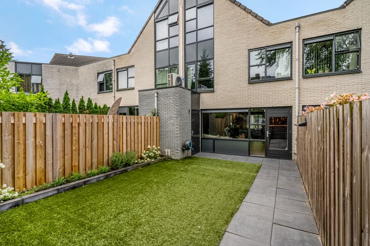 Foto 35 van Majoor Landzaatweg 59