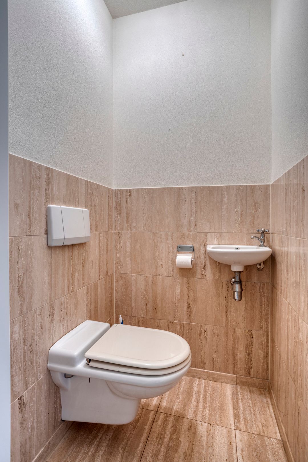 Foto 8 van Anna Paulownaplein 23