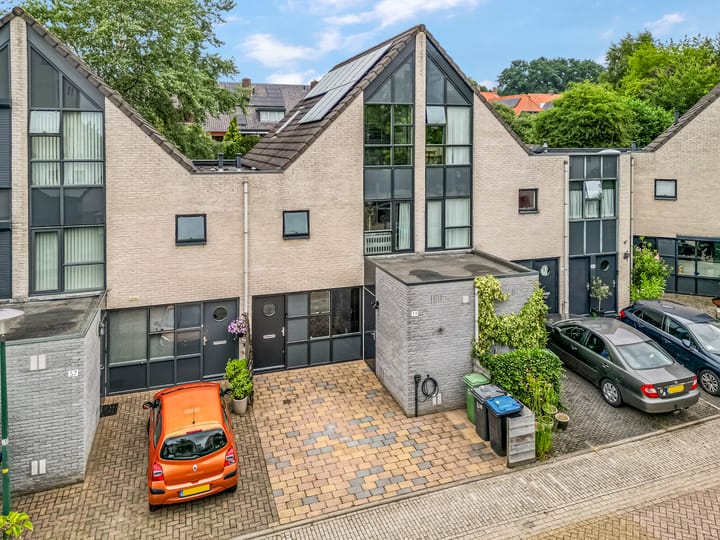 Foto 36 van Majoor Landzaatweg 59