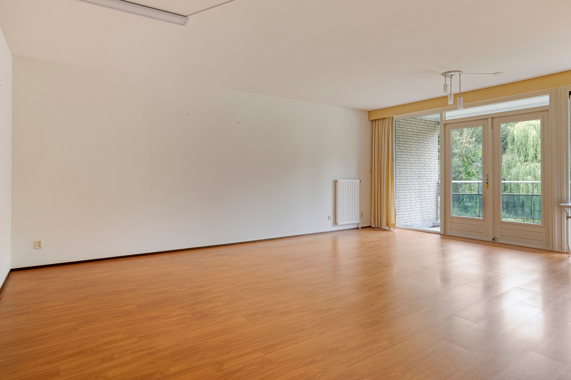 Foto 9 van Anna Paulownaplein 23