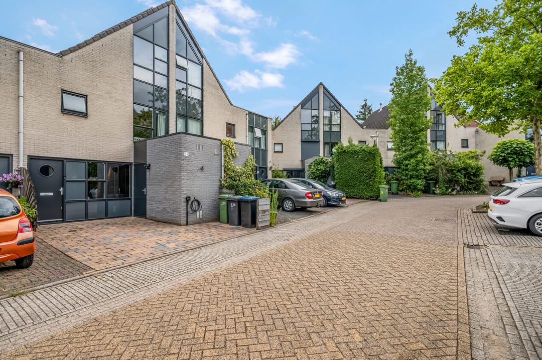 Foto 37 van Majoor Landzaatweg 59