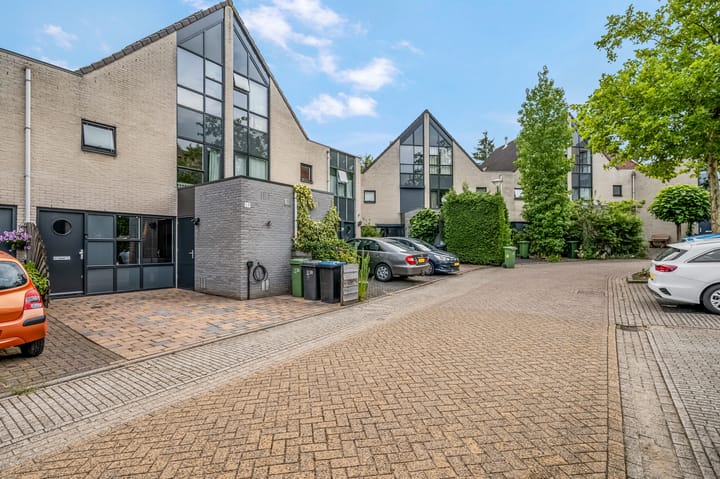 Foto 37 van Majoor Landzaatweg 59