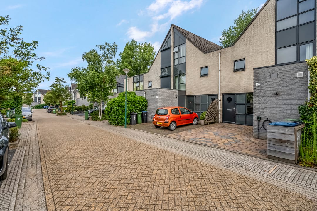 Foto 38 van Majoor Landzaatweg 59