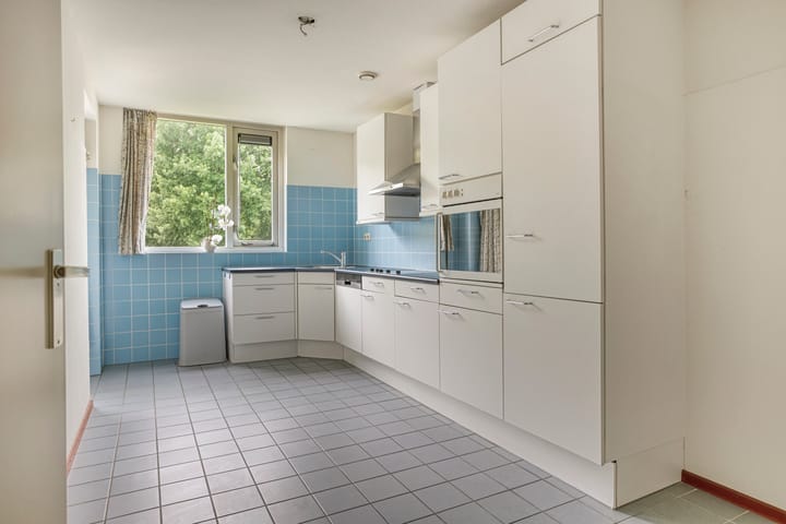 Photo 11 of Anna Paulownaplein 23